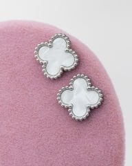 Marka Model Yonca Küpe