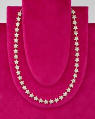 14k VİP Koleksiyon Yıldızlar Geçidi