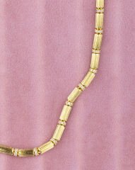 Vip Silindir Plaka Bileklik