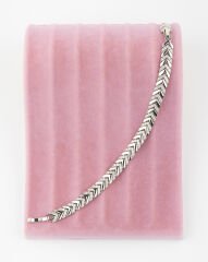 Balık Sırtı Kuyum Bileklik