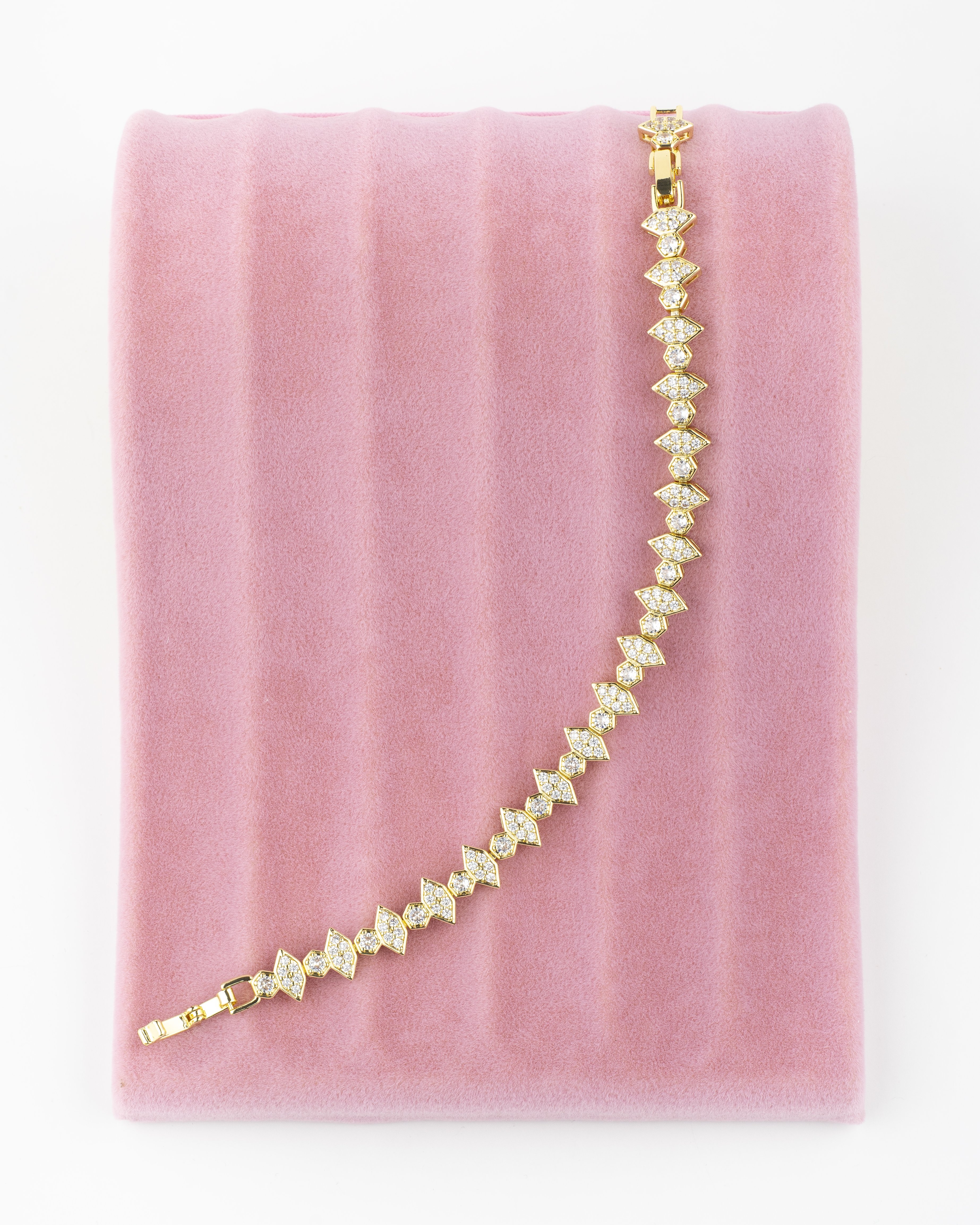 Vip Markiz Kuyum Bileklik