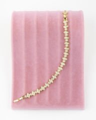 Vip Markiz Kuyum Bileklik