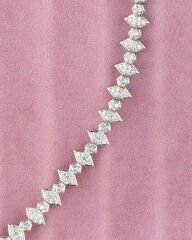 Vip Markiz Kuyum Bileklik