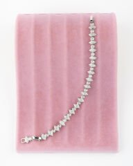 Vip Markiz Kuyum Bileklik