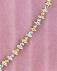 Vip Markiz Kuyum Bileklik