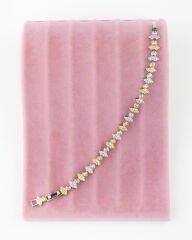 Vip Markiz Kuyum Bileklik