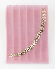 Vip Marka Kuyum Model Bileklik