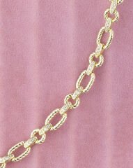 Vip Kuyum Gurmet Bileklik