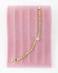 Vip Yıldız Geçidi Bileklik