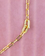 Ataç Model Bileklik