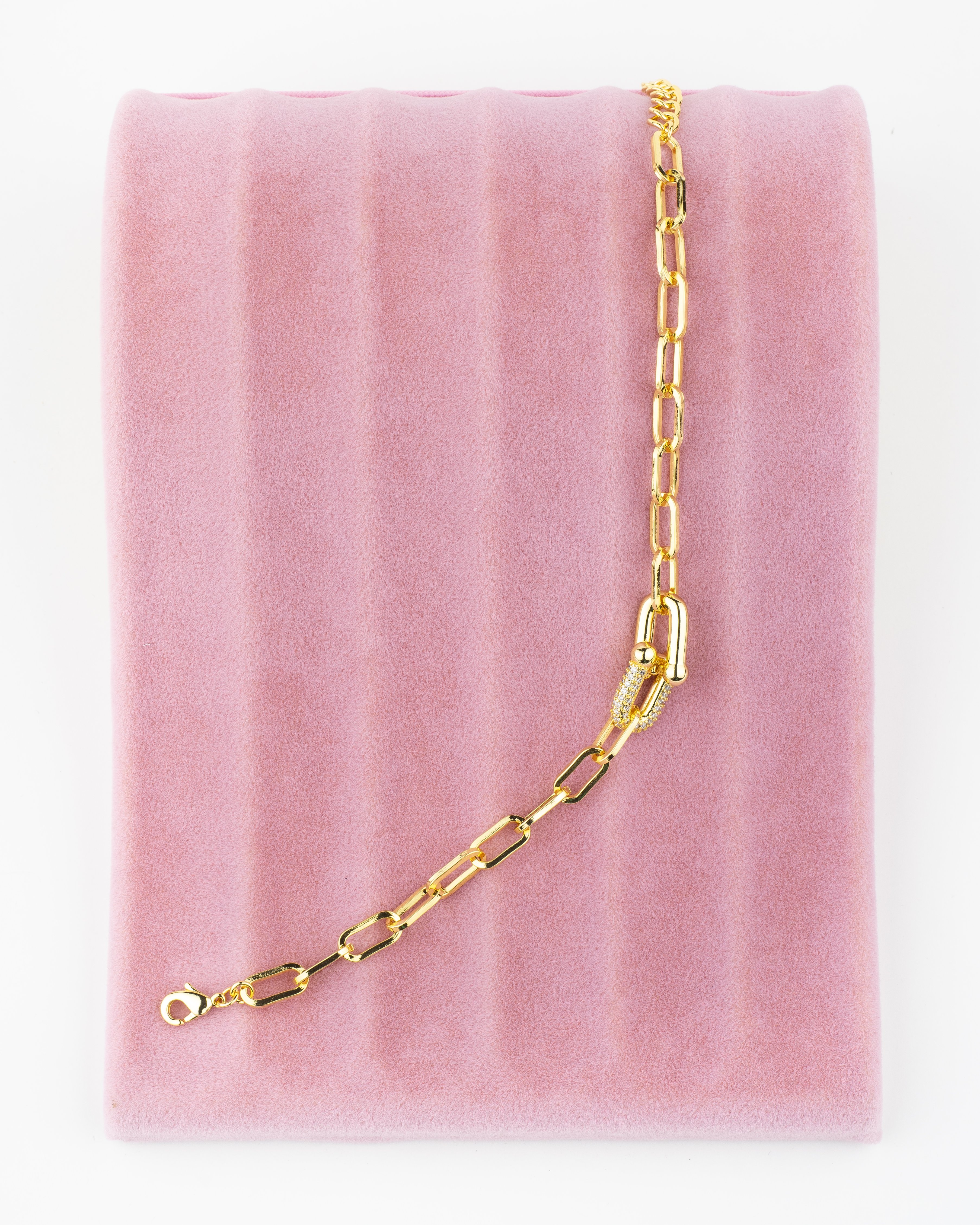 Ataç Model Bileklik