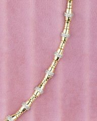 Serentiy Taşlı Bileklik