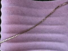 VİP Sarmal Bileklik