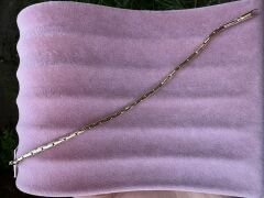 VİP Sarmal Bileklik