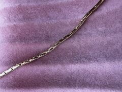 VİP Sarmal Bileklik