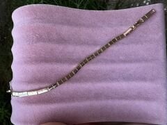 VİP Lilia Kuyumcu Model Bileklik