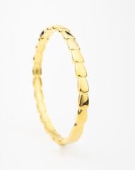 İrini Gold Kelepçe